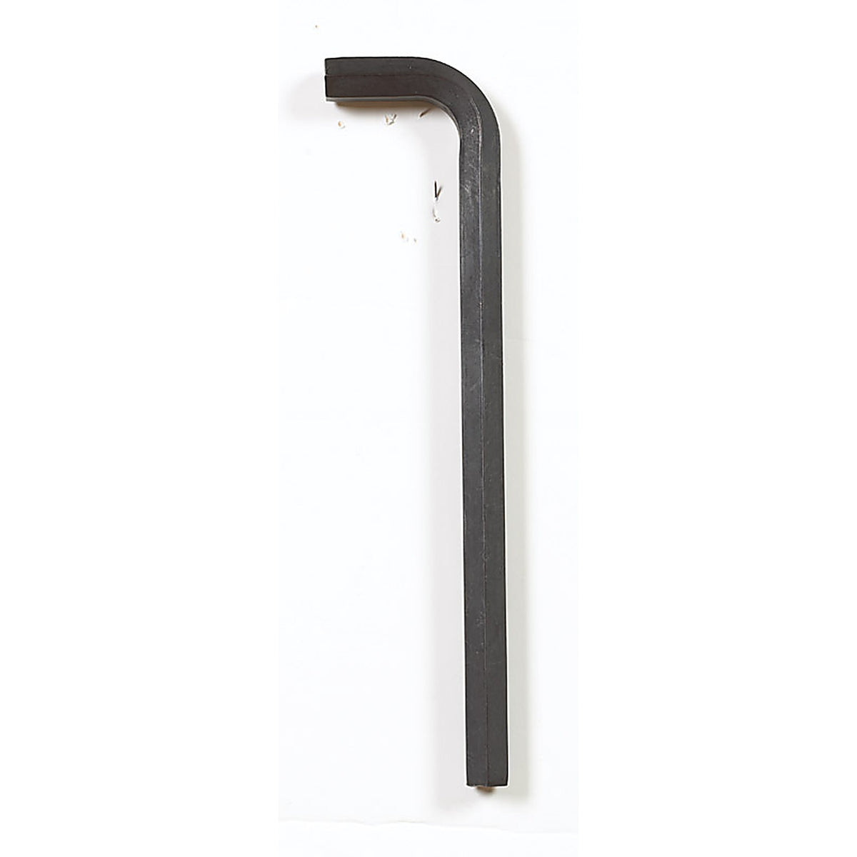 Eklind Tool 14232 Long Series Hex-L 1/2" SAE Long Arm Hex L-Key 8.25 in. 1/pc.