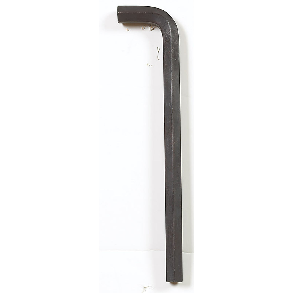 Eklind Tool 14240 Long Series Hex-L 5/8" SAE Long Arm Hex L-Key 9.75 in. 1/pc.