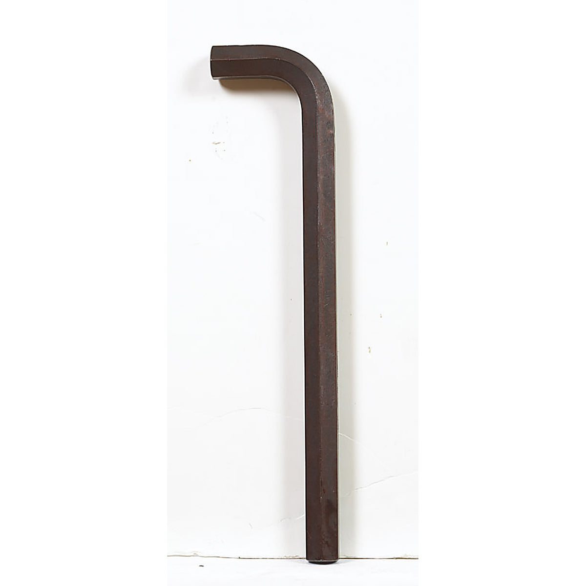 Eklind Tool 14248 Long Series Hex-L 3/4" SAE Long Arm Hex L-Key 11.25 in. 1/pc.