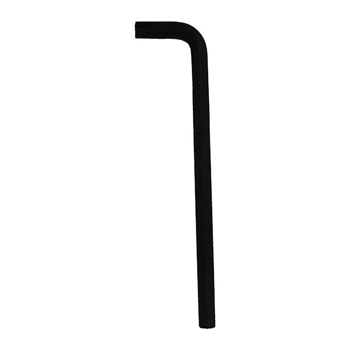 Eklind Tool 14604 2mm Metric Long Arm Hex L-Key 3.19 in. 1/pc.