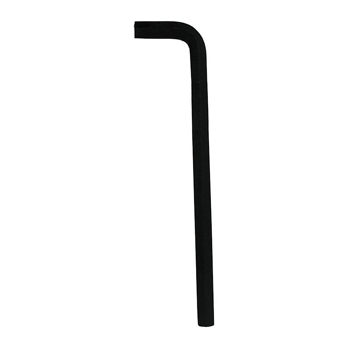 Eklind Tool 14606 3mm Metric Long Arm Hex L-Key 3.88 in. 1/pc.