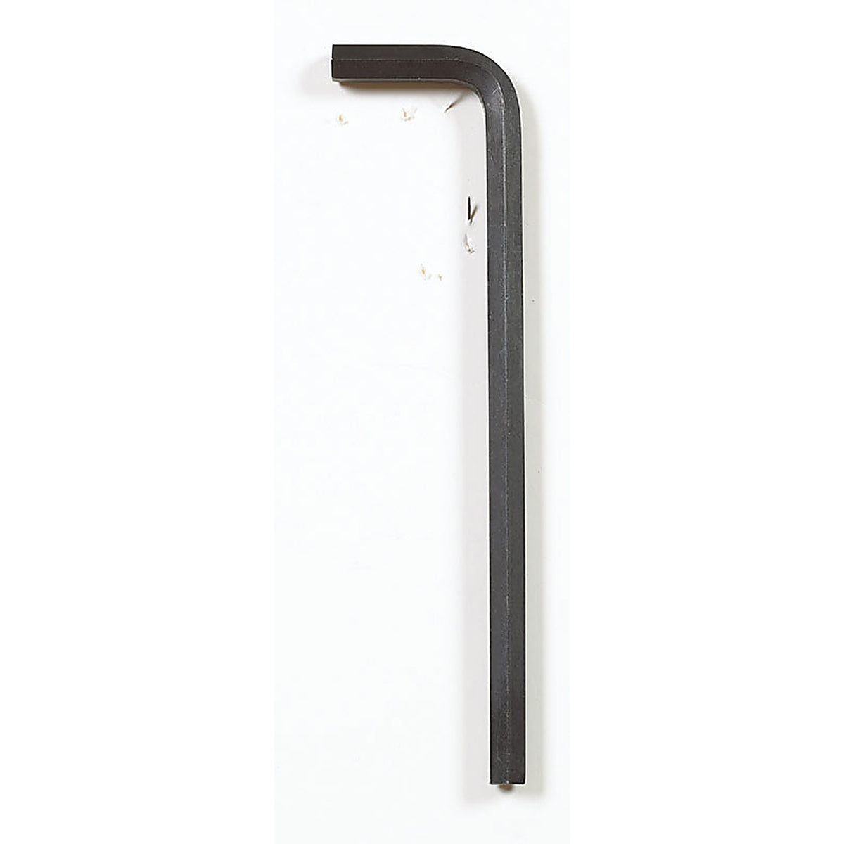 Eklind Tool 14616 8 mm Metric Long Arm Hex L-Key 6.2 in. 1/pc.