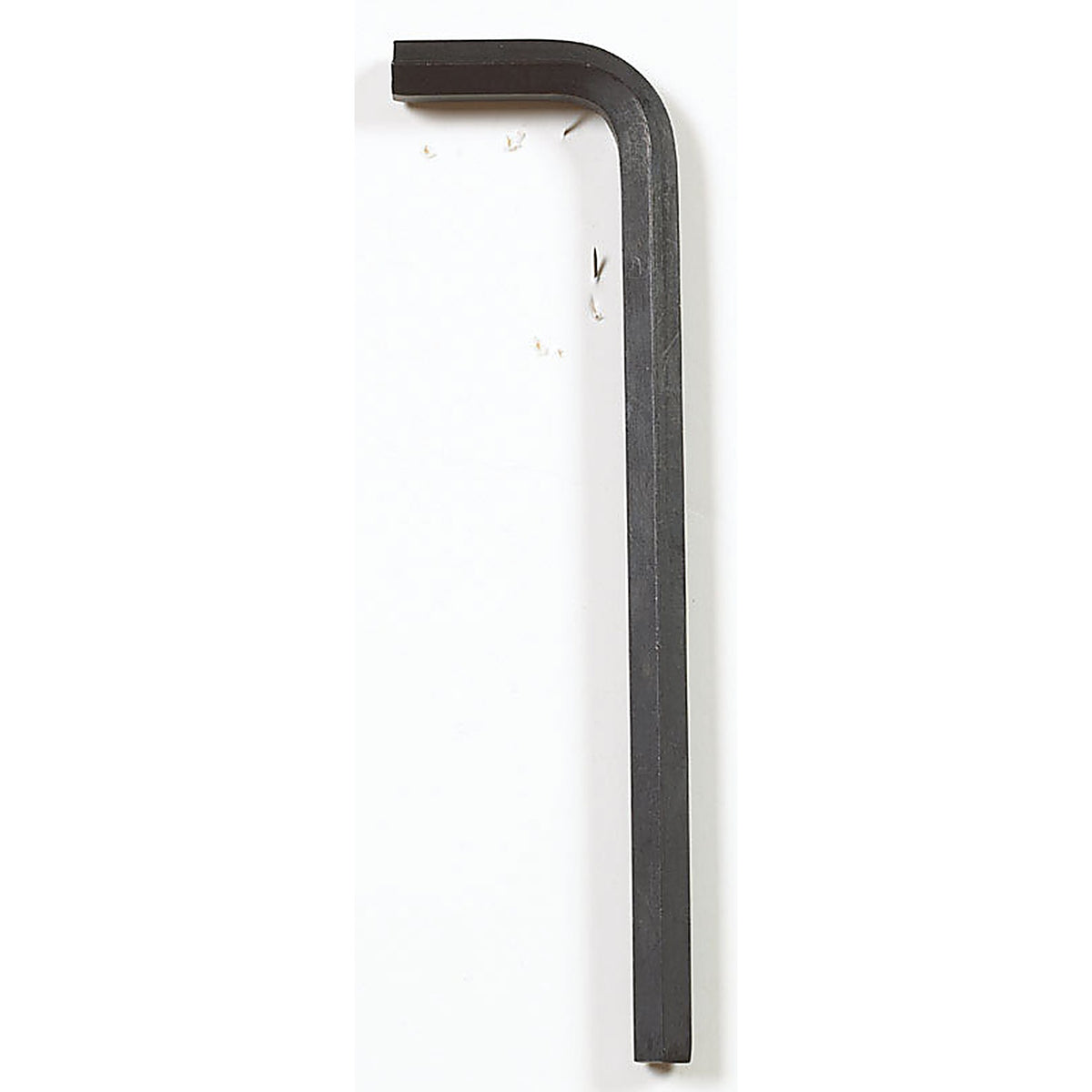 Eklind Tool 14620 10mm Metric Long Arm Hex L-Key 6.58 in. 1/pc.