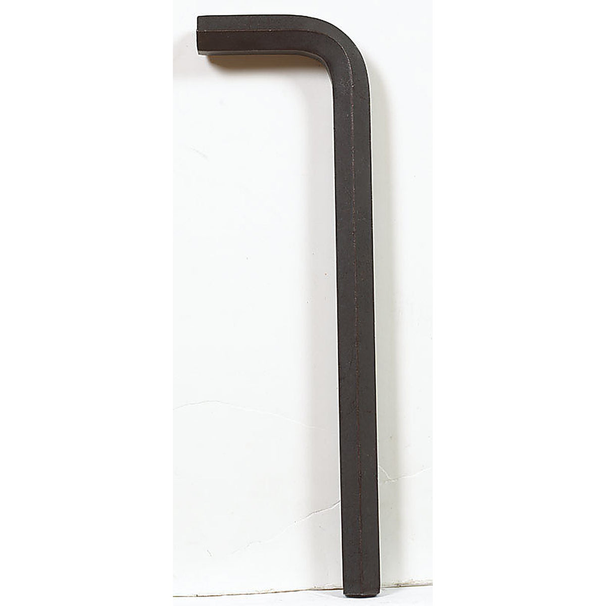 Eklind Tool 14634 17mm Metric Long Arm Hex L-Key 9.69 in. 1/pc.