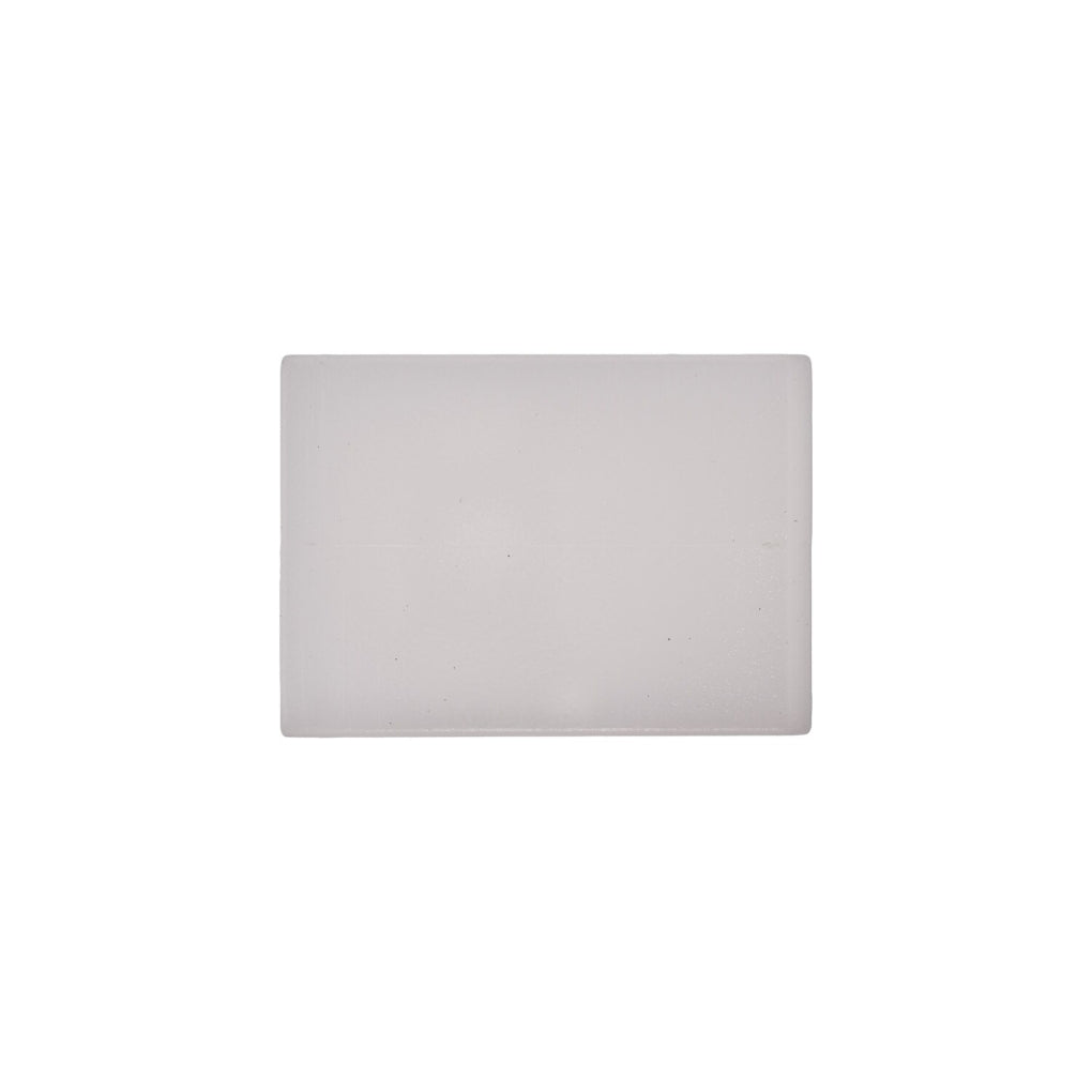Auveco 20972 GM Moulding Clip
