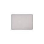 Auveco 20972 GM Moulding Clip
