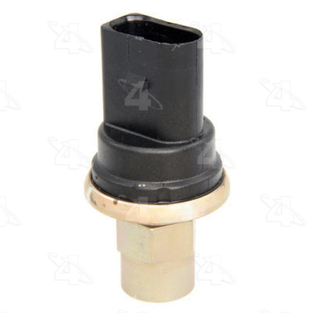 Four Seasons 20972 A/C System Switch