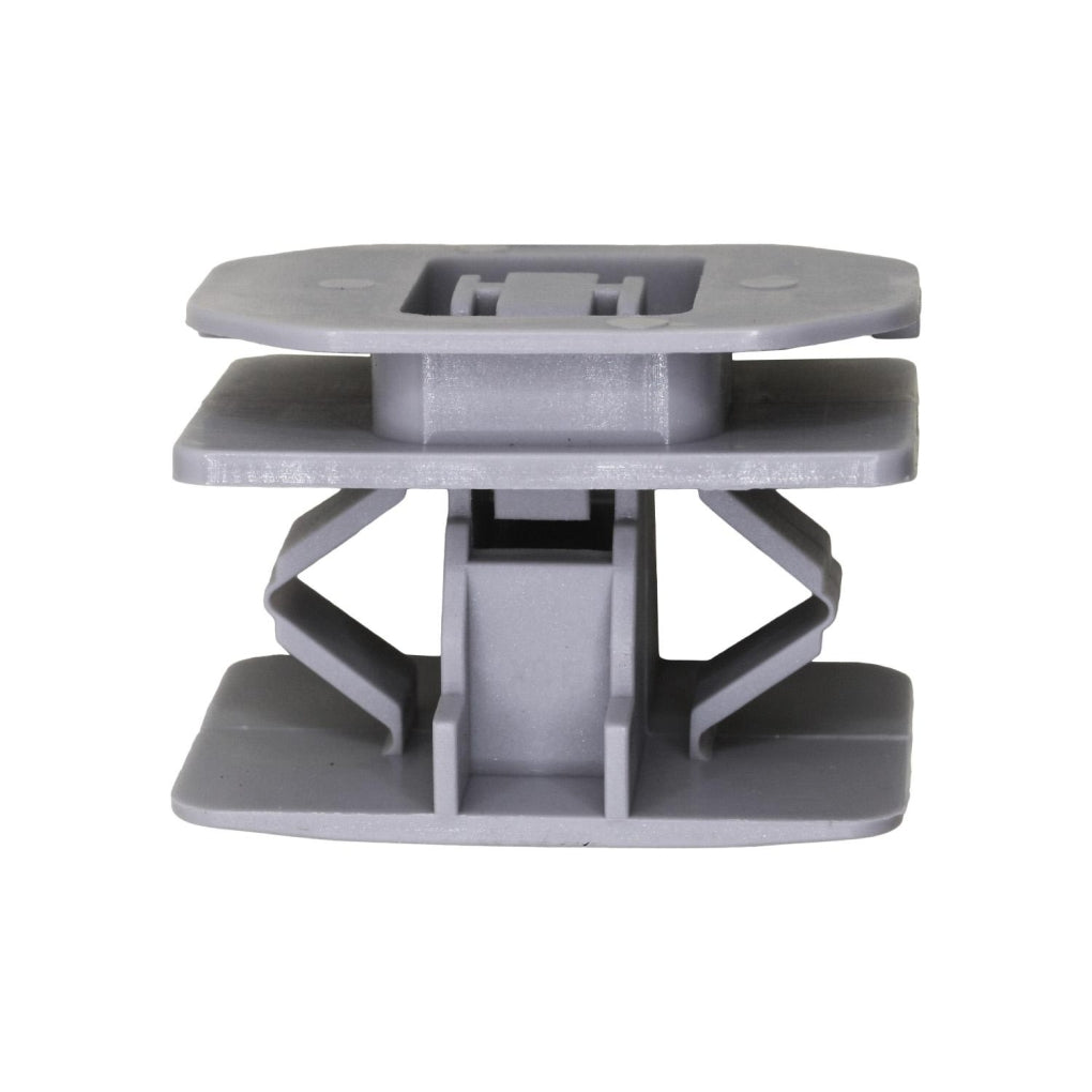 Auveco 20977 Ford Moulding Clip
