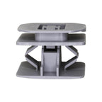 Auveco 20977 Ford Moulding Clip