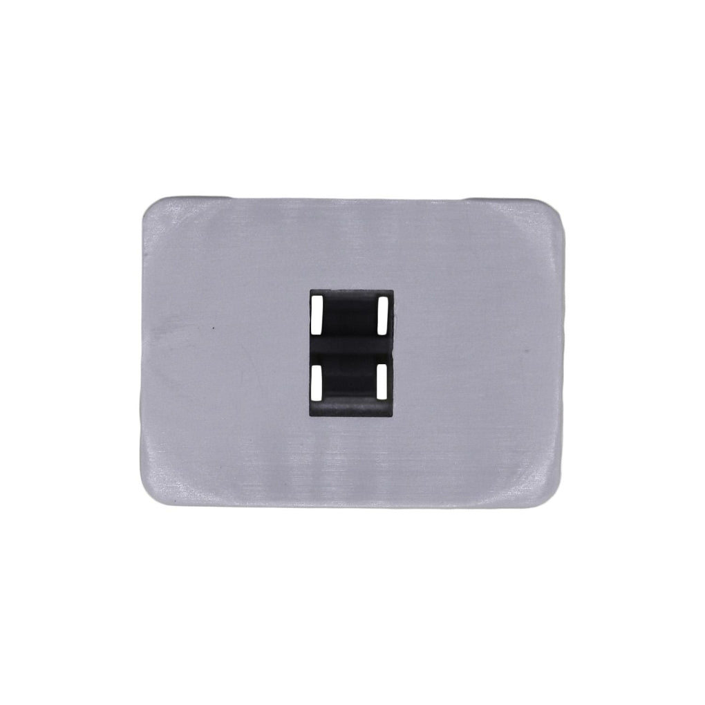 Auveco 20977 Ford Moulding Clip