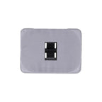 Auveco 20977 Ford Moulding Clip