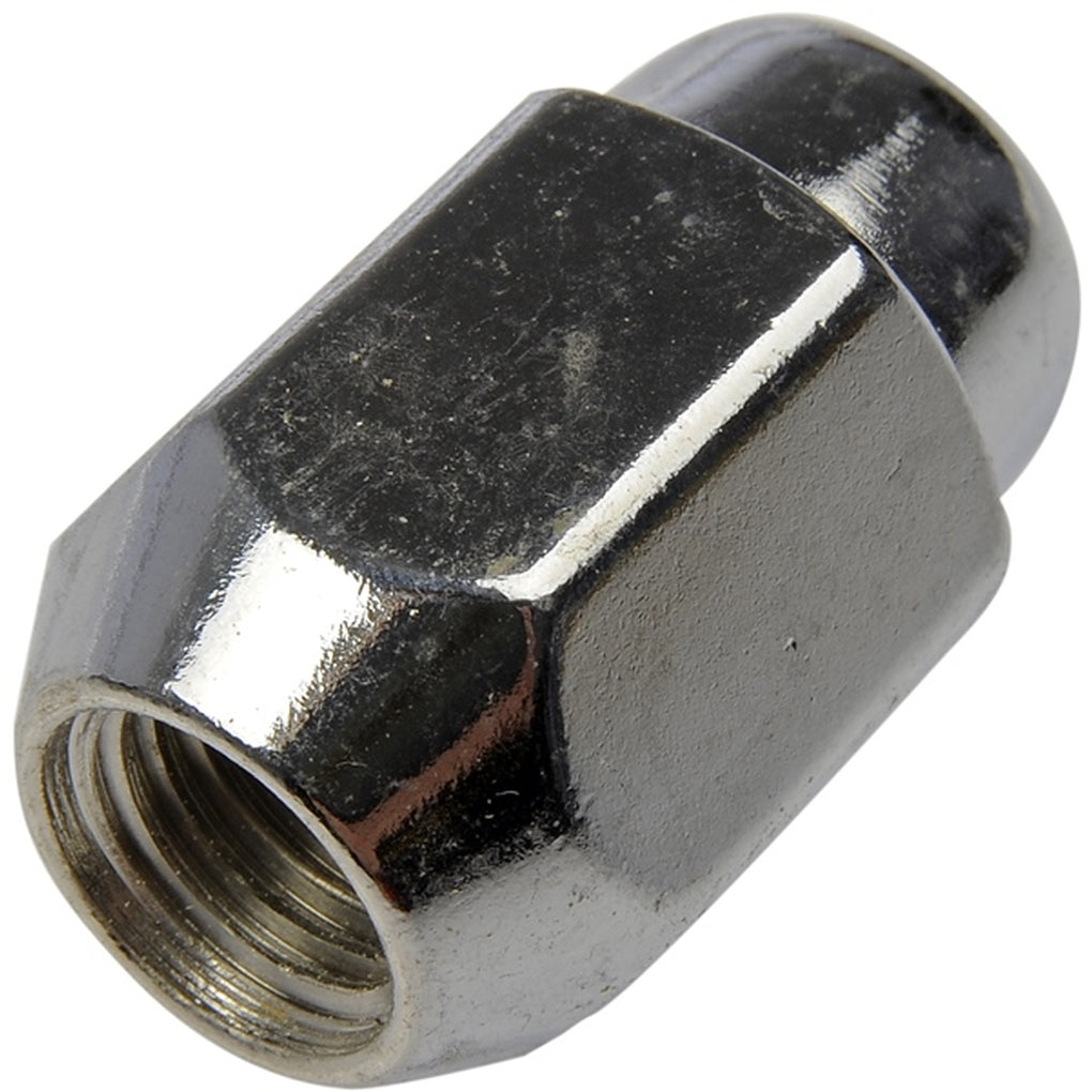 Dorman 611-100.1 Wheel Nut M12-1.50 Acorn 21mm Hex, 35mm Length