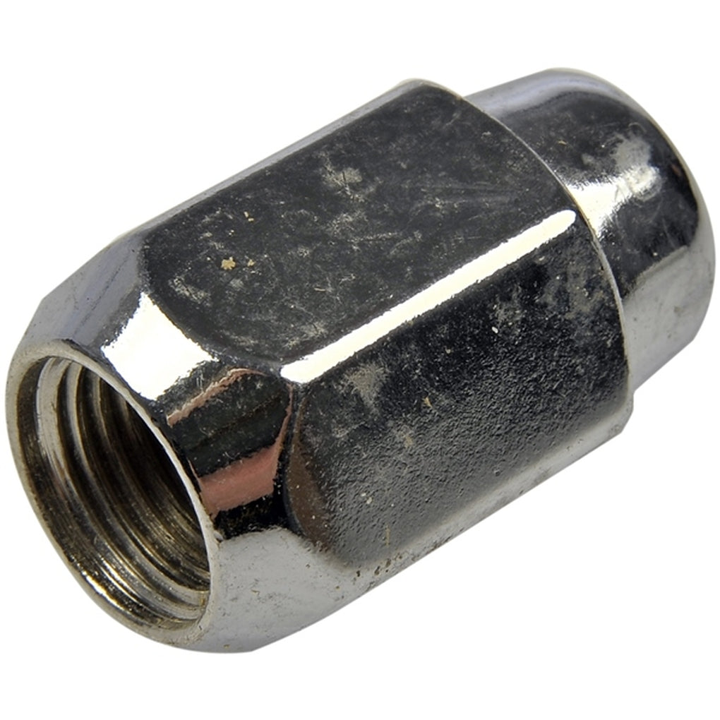 Dorman 611-185.1 Wheel Nut M14-1.50 Acorn 13/16 In. Hex, 1.385 In. Length