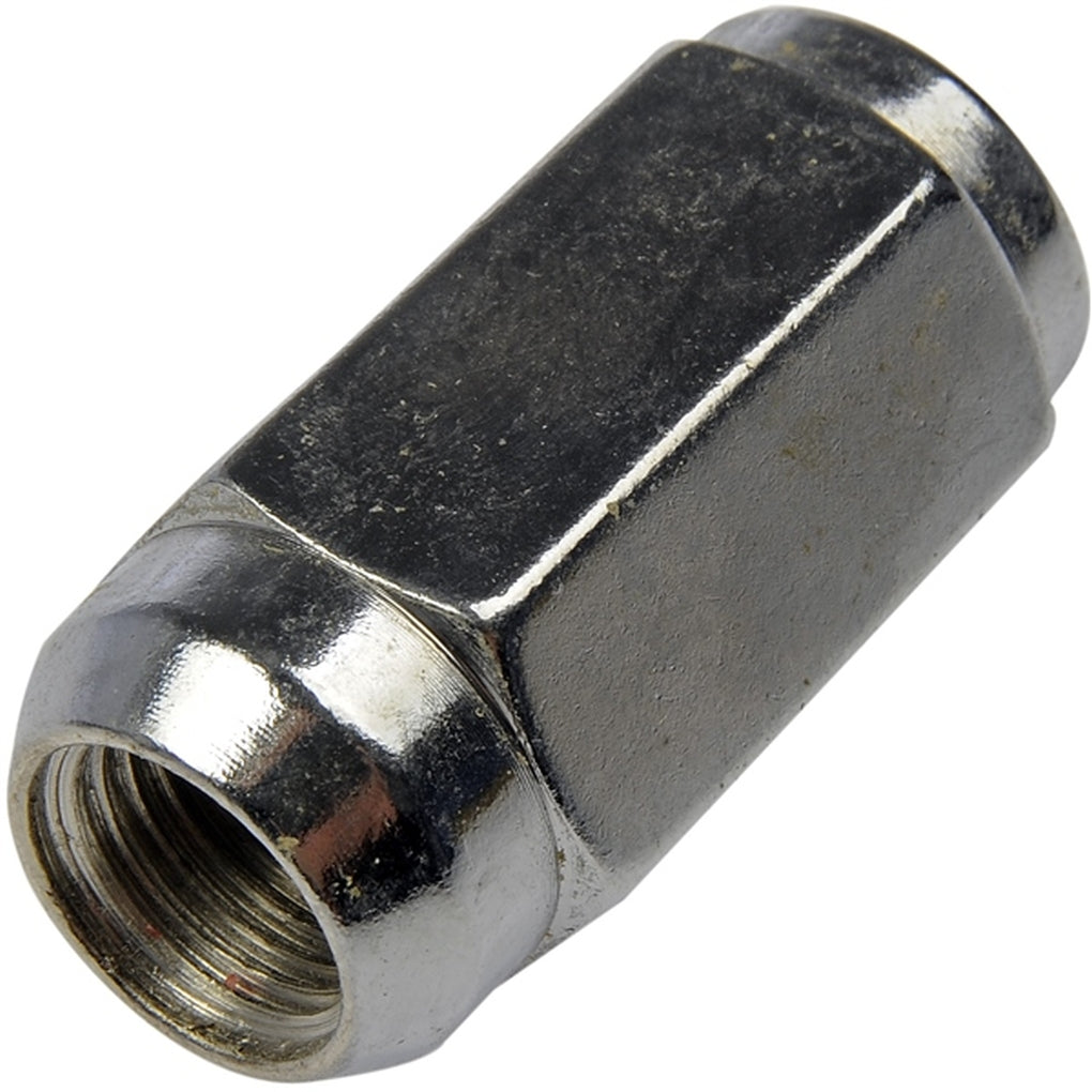 Dorman 611-187.1 Wheel Nut M14-1.50 Duplex Acorn 7/8 In. Hex, 1.873 In. Length
