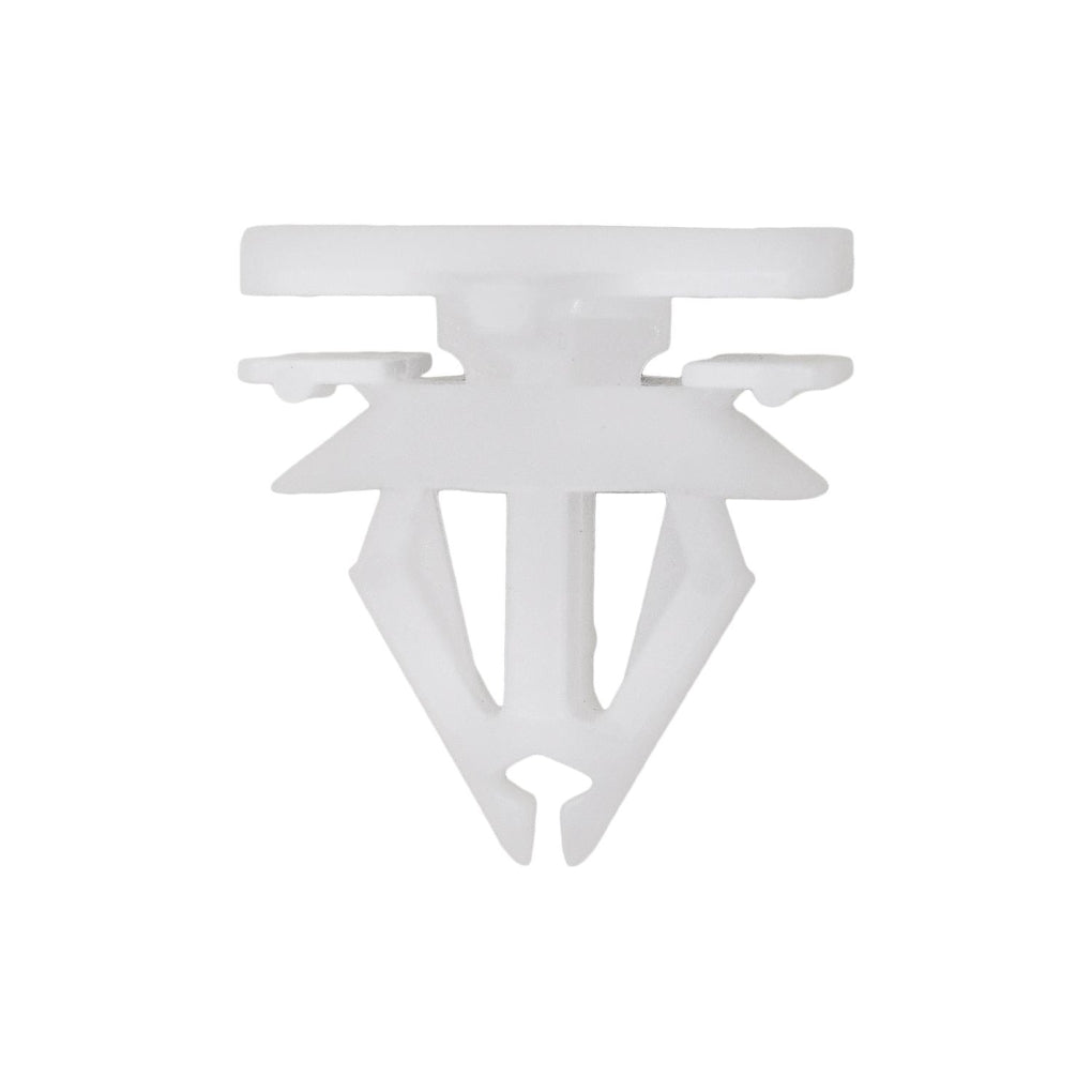 Auveco 20982 Chrysler Moulding Clip