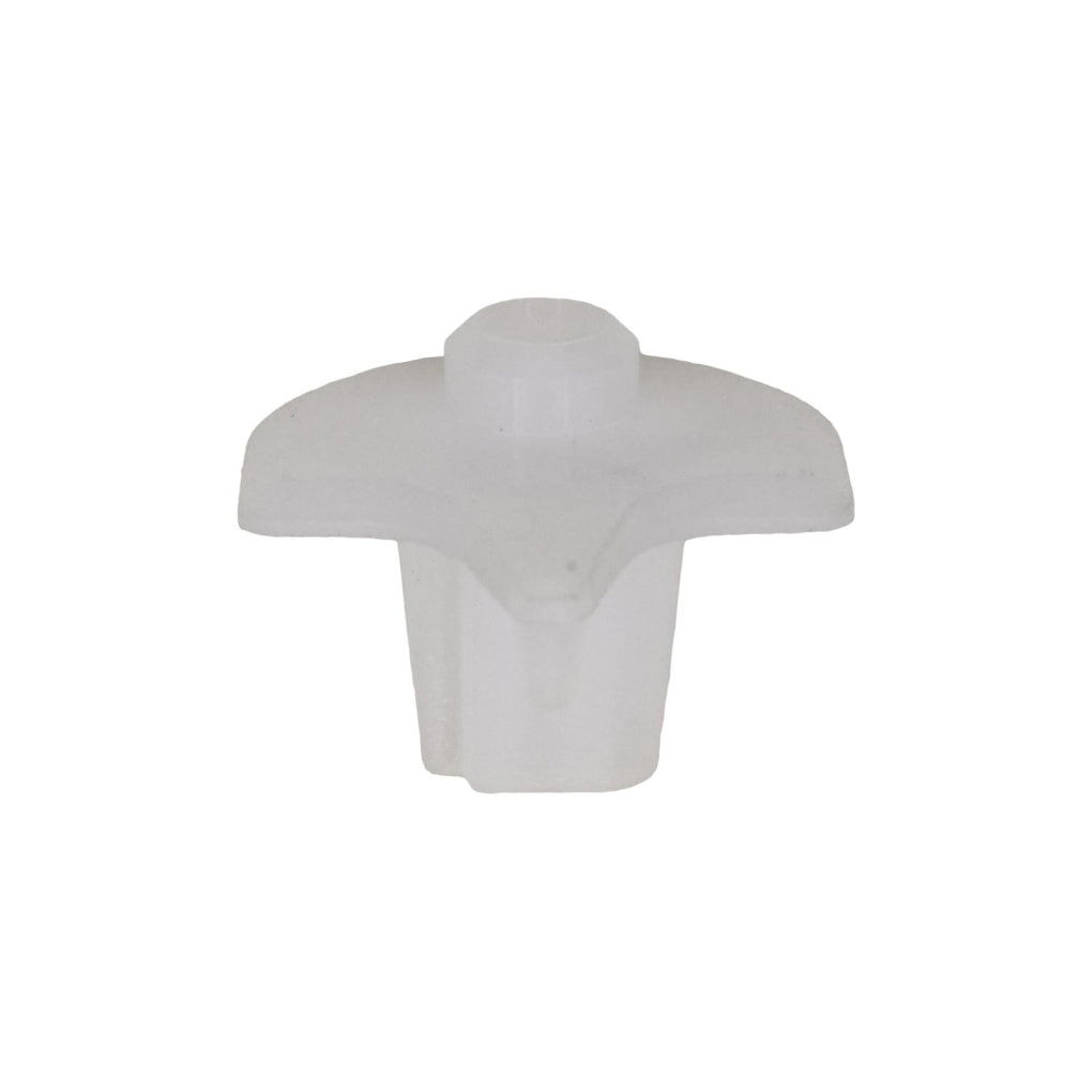 Auveco 20984 Mazda Screw Grommet