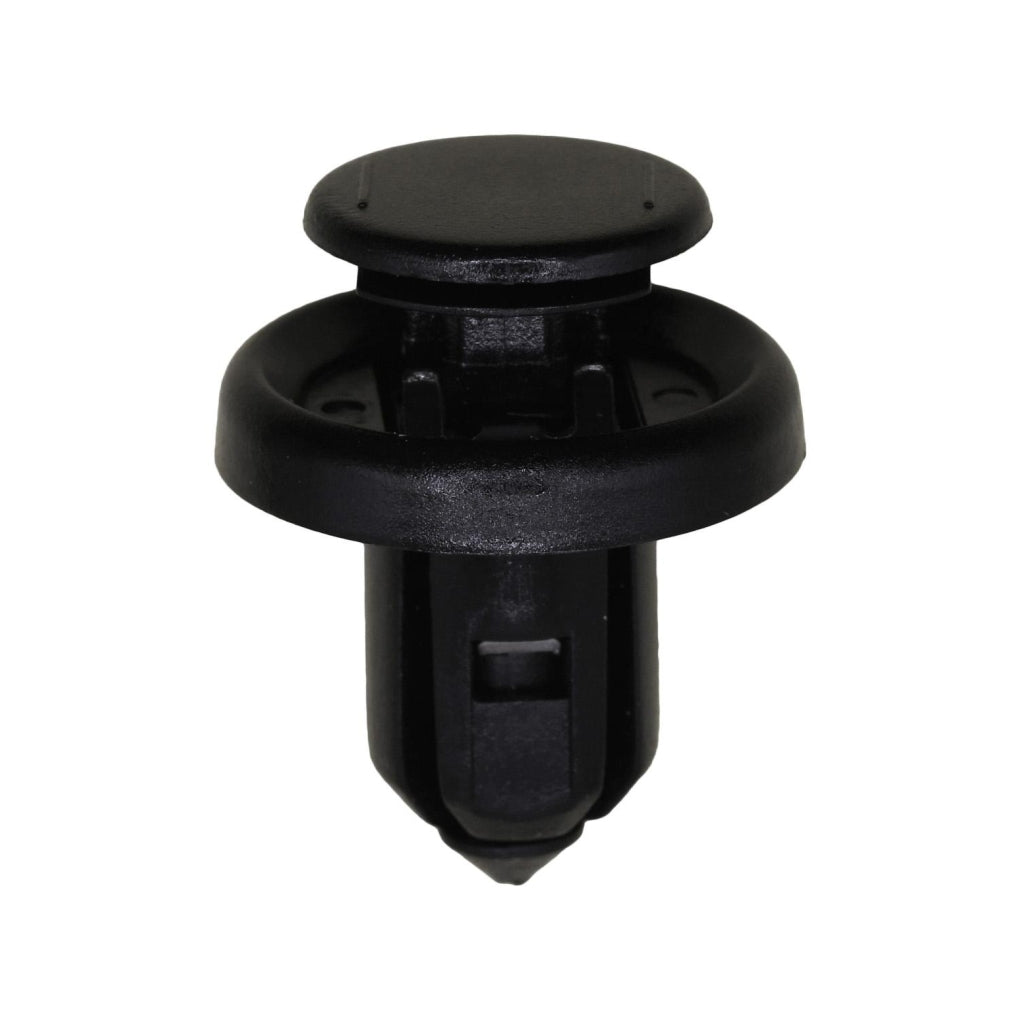 Auveco 20986 Honda Push Type Retainer