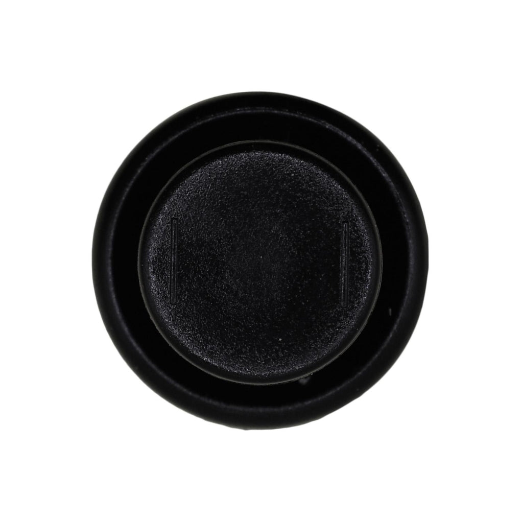 Auveco 20986 Honda Push Type Retainer