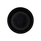 Auveco 20986 Honda Push Type Retainer