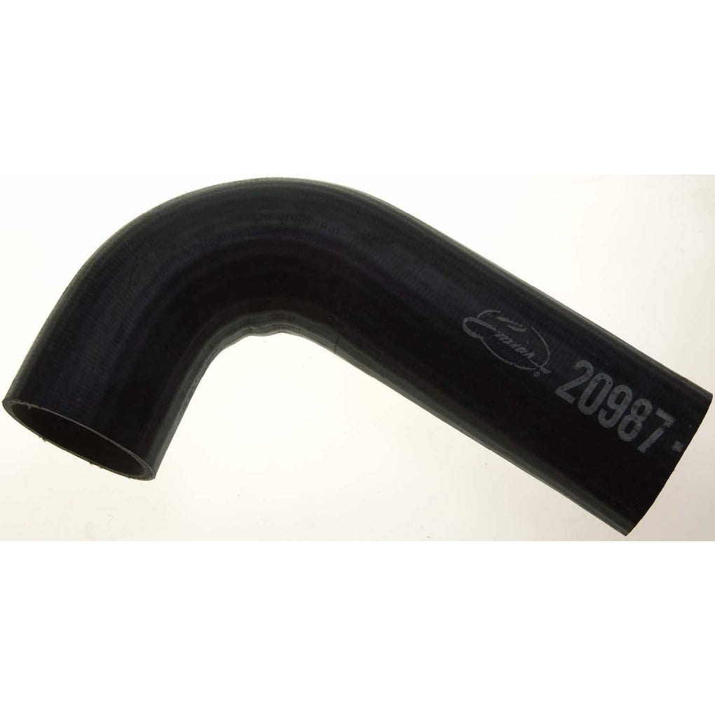 Gates 20987 Coolant Hose Molded