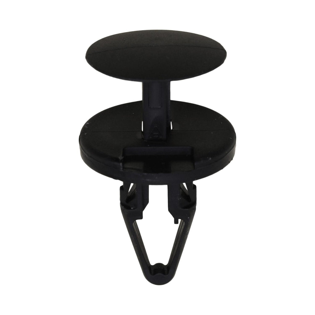 Auveco 20988 GM, Ford And Chrysler Push Type Retainer