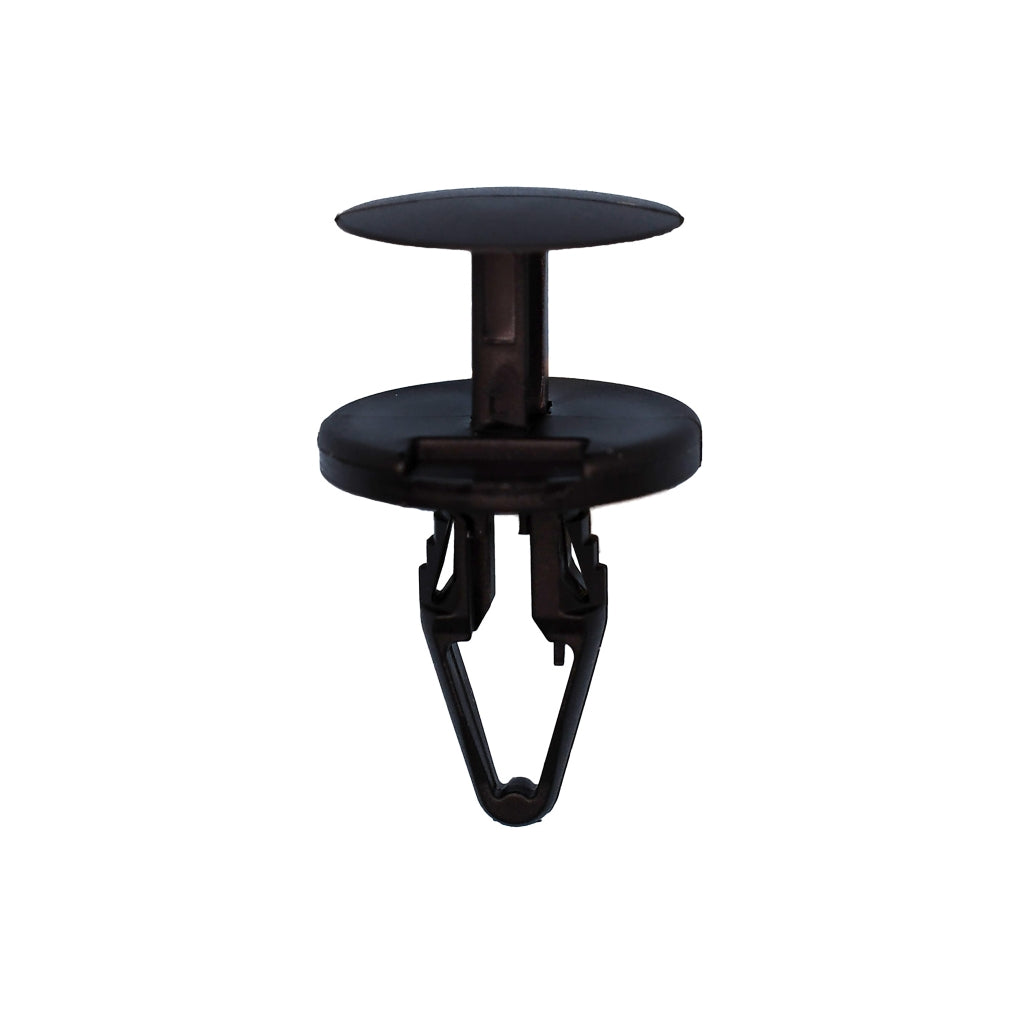 Auveco 20988 GM, Ford And Chrysler Push Type Retainer