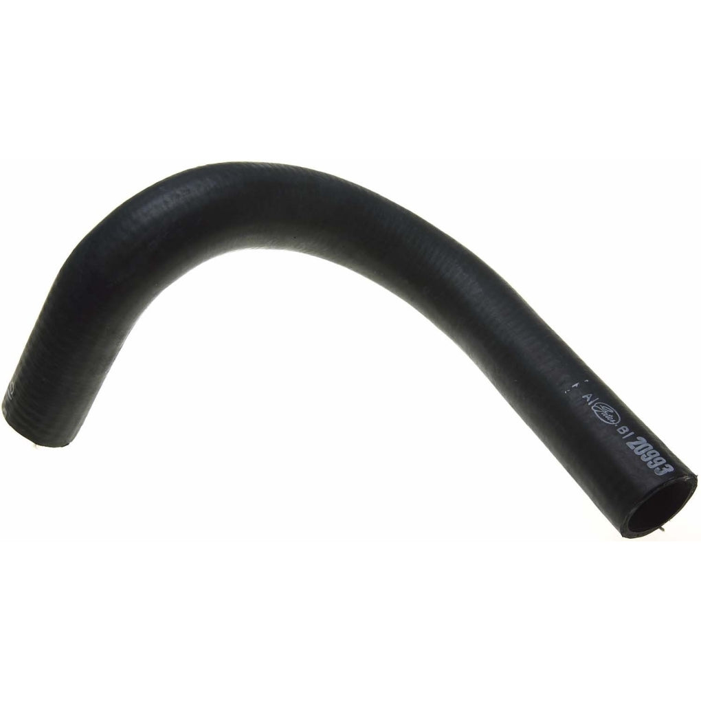 Gates 20993 Radiator Coolant Hose