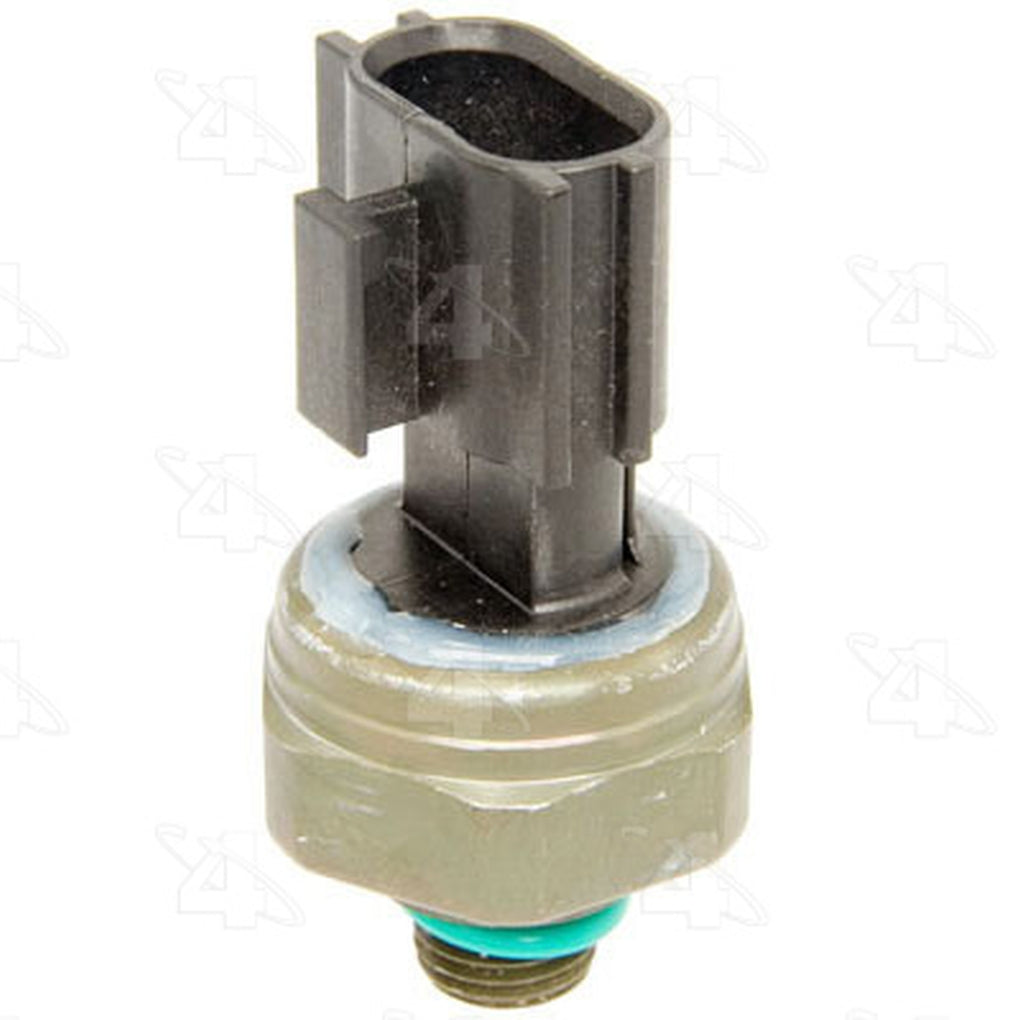 Four Seasons 20994 A/C System Switch