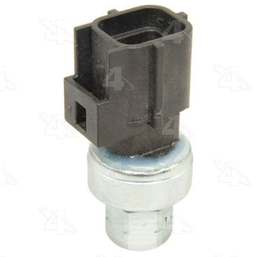 Four Seasons 20995 A/C System Switch