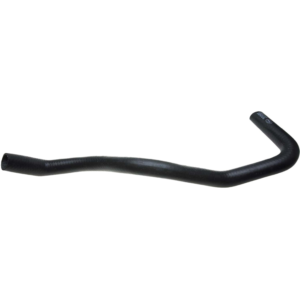 Gates 20995 Coolant Hose Molded