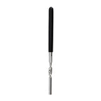 Master Magnetics 7256 14.5 in. Telescoping Magnetic Pick-Up Tool 3 lb. pull Silver