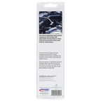 Master Magnetics 7256 14.5 in. Telescoping Magnetic Pick-Up Tool 3 lb. pull Silver