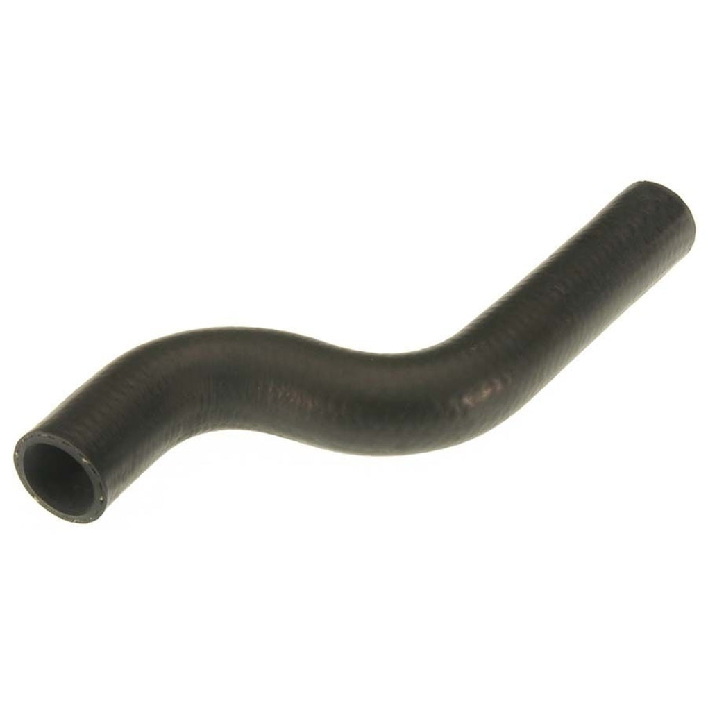 Gates 21025 Radiator Coolant Hose