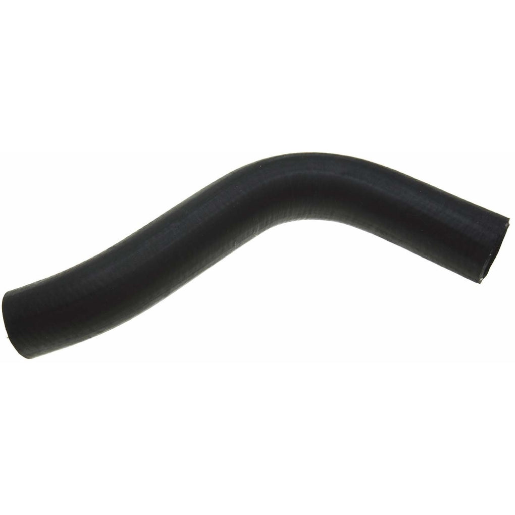 Gates 21026 Radiator Coolant Hose