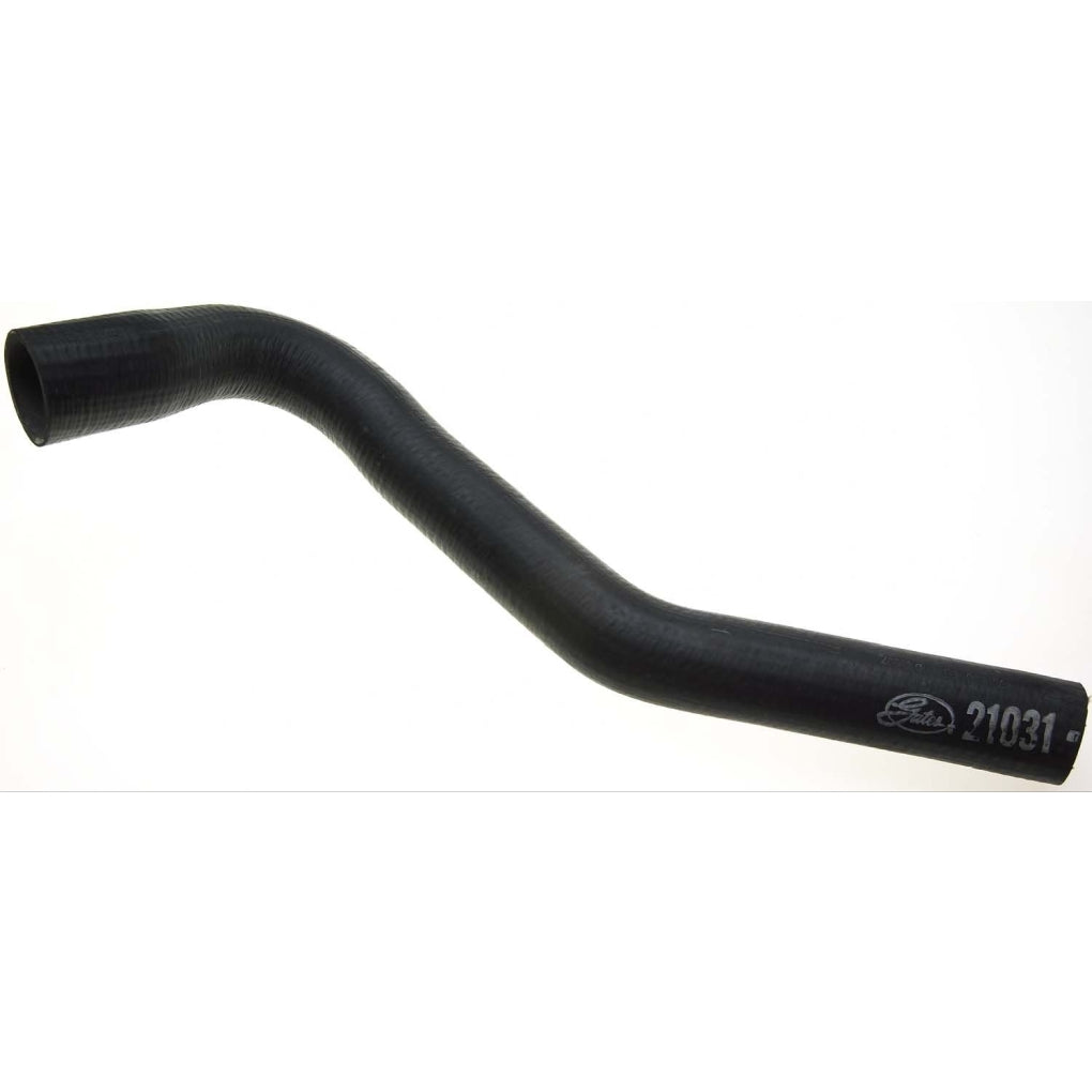 Gates 21031 Coolant Hose Molded