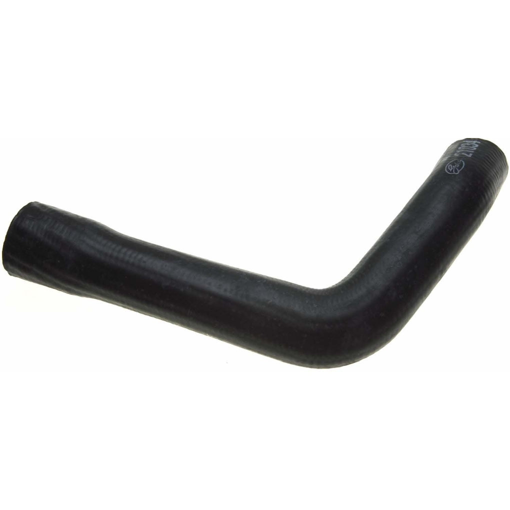 Gates 21034 Radiator Coolant Hose