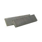 Senco L17BAB 1/4 in. W x 1-1/2 in. L 18 Ga. Narrow Crown Finish Staples 5000/Pack