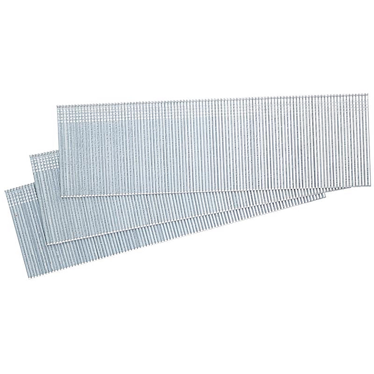 Senco A201509 1-1/2 in. 18 Ga. Straight Strip Brad Nails Smooth Shank 800/Pack