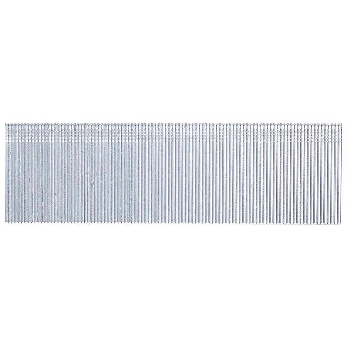 Senco A201509 1-1/2 in. 18 Ga. Straight Strip Brad Nails Smooth Shank 800/Pack