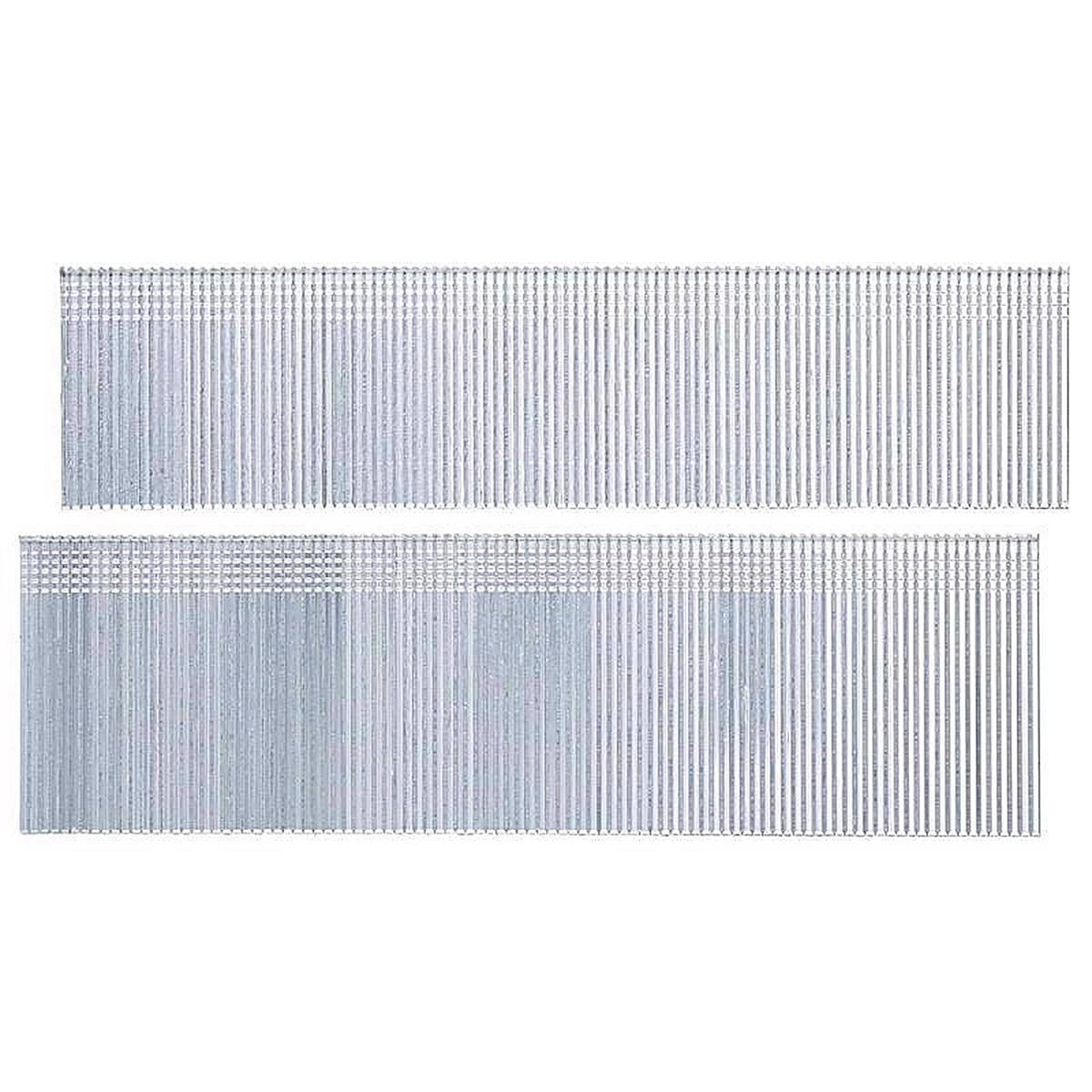 Senco A209909 2 in. 18 Ga. Straight Strip Brad Nails Smooth Shank 1,200/Pack