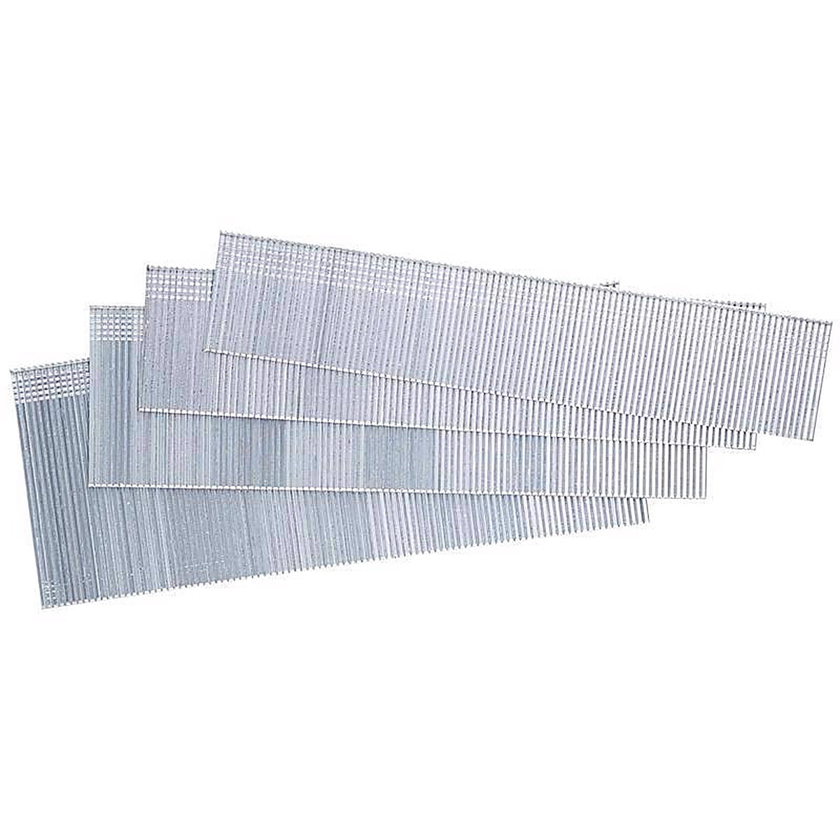 Senco A209909 2 in. 18 Ga. Straight Strip Brad Nails Smooth Shank 1,200/Pack
