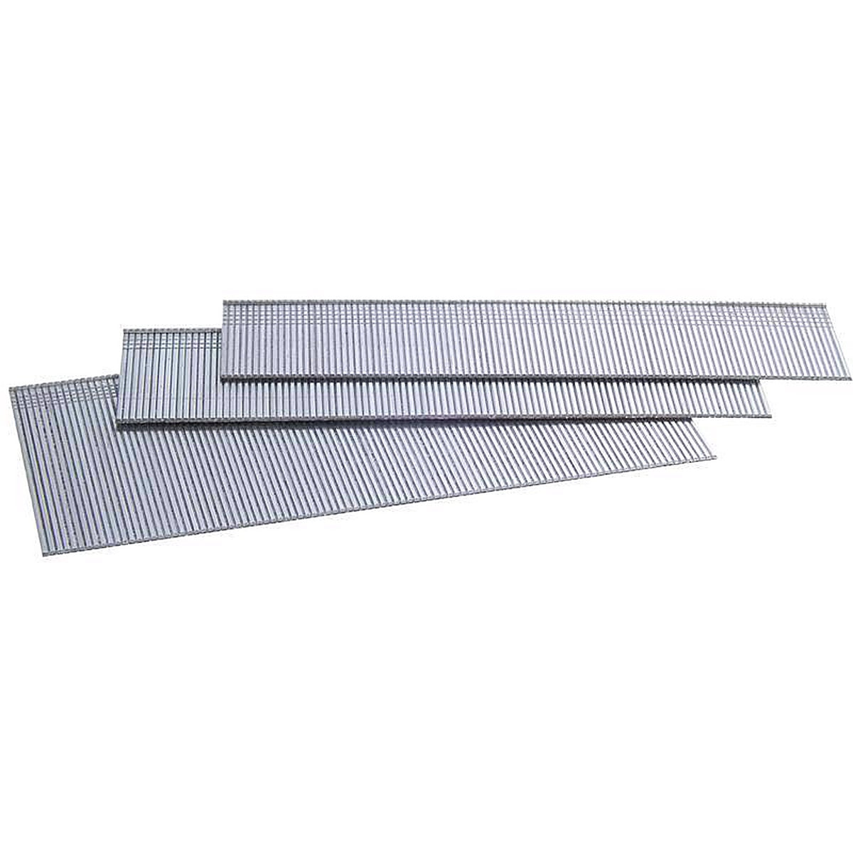 Senco A209909 2 in. 18 Ga. Straight Strip Brad Nails Smooth Shank 1,200/Pack