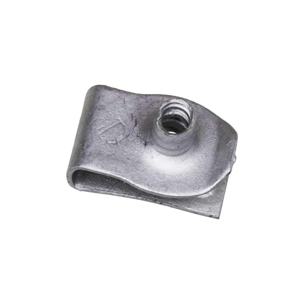 Auveco 21040 GM Extruded U Type Nut