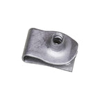 Auveco 21040 GM Extruded U Type Nut