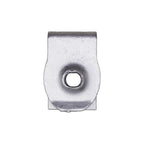 Auveco 21040 GM Extruded U Type Nut