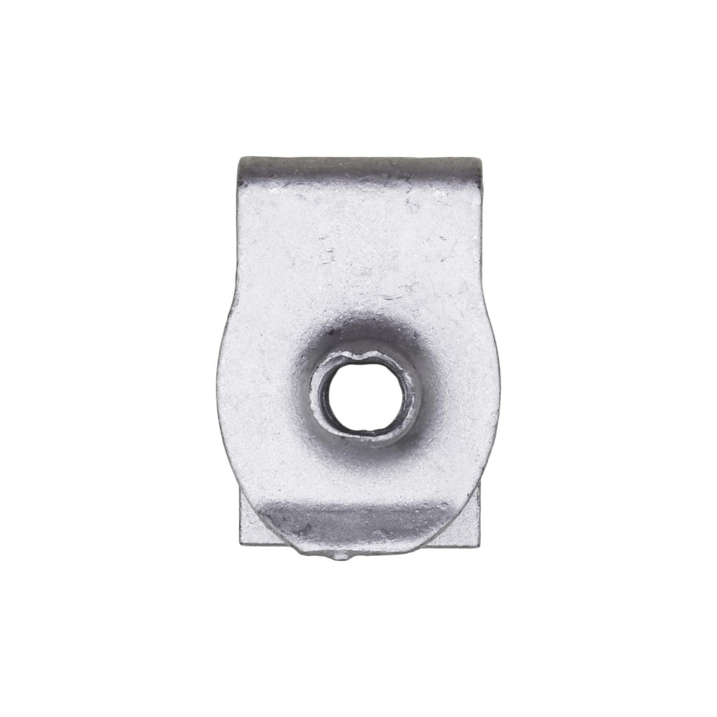 Auveco 21040 GM Extruded U Type Nut