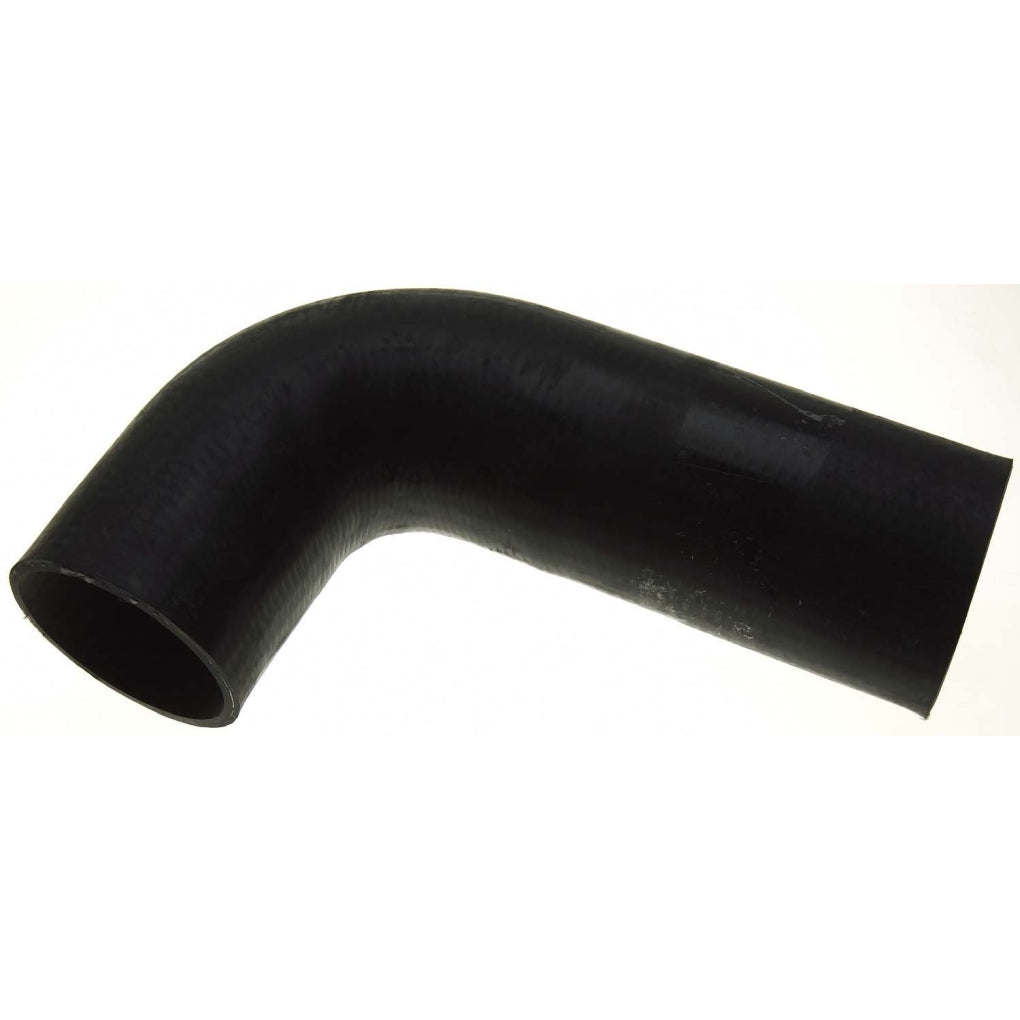 Gates 21042 Coolant Hose Molded