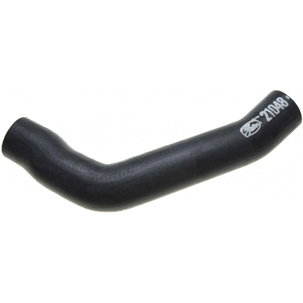 Gates 21048 Coolant Hose Molded