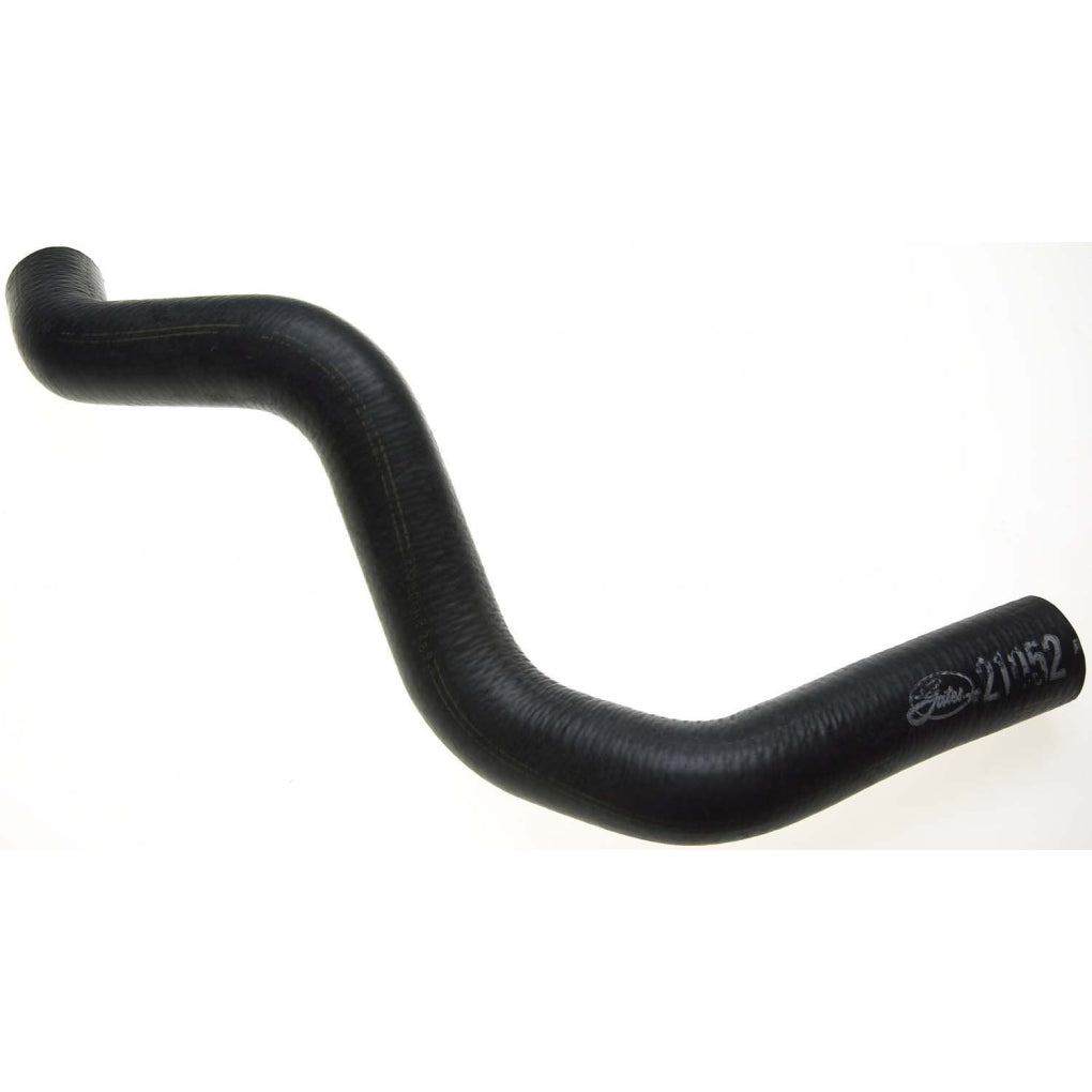 Gates 21052 Coolant Hose Molded