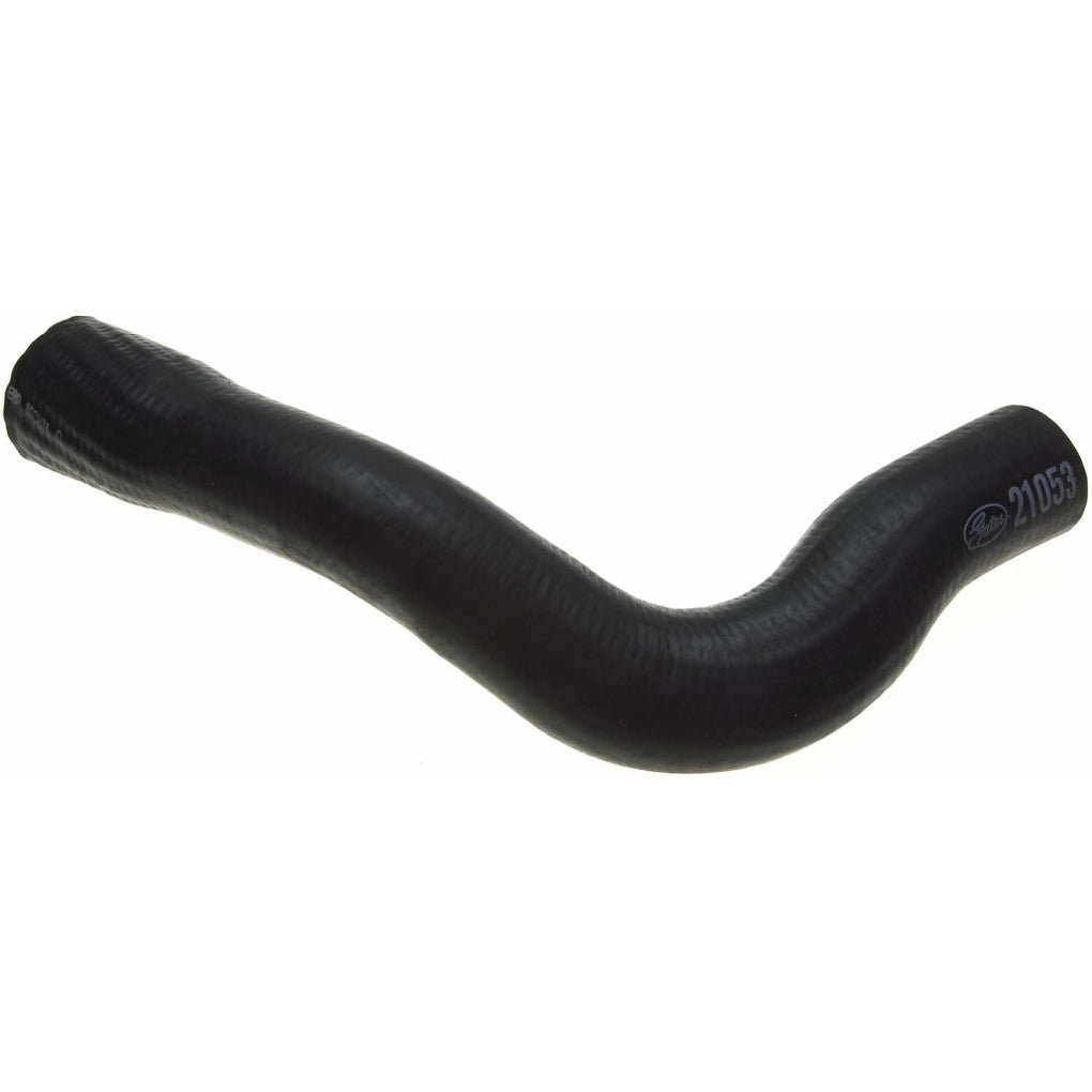 Gates 21053 Coolant Hose Molded
